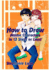 How to Draw Anime Characters in 13 Steps Or Less!