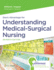 Davis Advantage for Understanding Medical-Surgical Nursing