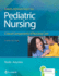 Davis Advantage for Pediatric Nursing Critical Components of Nursing Care