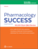 Pharmacology Success