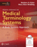 Medical Language Lab for Medical Terminology Systems