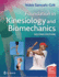 Foundation in Kinesiology and Biomechanics + Digital Laboratory Manual, Samuels-Colt, Vickie