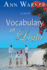 Vocabulary of Light