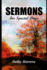 Sermons: for Special Days