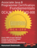 Ocajp Associate Java 8 Programmer Certification Fundamentals: 1z0-808