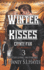 Winter Kisses