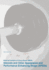 Steroids and Other Appearance and Performance Enhancing Drugs (APEDs)
