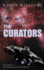 The Curators