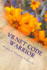 VB.Net Code Warrior: Working With WMI