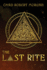 The Last Rite