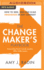 Change Maker's Playbook, the