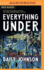 Everything Under