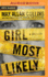 Girl Most Likely (Krista Larson, 1)