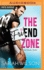 Friend Zone, the (End of the Line, 1)