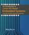 An Introduction to Cortex-M3-Based Embedded Systems: Cortex-M3 Assembly Language Programming