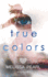 True Colors (Masks)