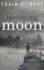 Becoming Moon