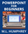 Powerpoint for Beginners