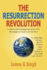 The Resurrection Revolution: It begins when Evangelism unites with Movements of Justice for the Poor