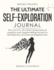 Writing Prompts: the Ultimate Self Exploration Journal. 'Who Am I? ' and 199 Other Transformational Questions and Creative Writing Prompts for Self Reflection and Personal Enlightenment