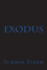 Exodus