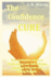 The Confidence Cure: Your Definitive Guide to Overcoming Low Self-Esteem, Learning Self-Love and Living Happily