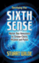 Developingyoursixthsense Format: Hardback