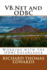 VB.NET and ODBC: Working with the Odbcdatareader
