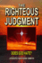 The Righteous Judgment