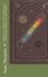 Opticks Or, a Treatise of the Reflections, Refractions, Inflections, and Colours