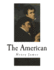 The American