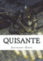 Quisante