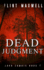 Dead Judgment: a Zombie Novel (Jack Zombie)