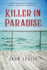 Killer in Paradise