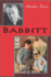 Babbitt