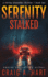 Serenity Stalked