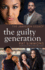 The Guilty Generation (the Jamieson Legacy)