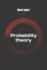 Probability Theory: Introduction to Random Variables and Probability Distributions