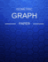 Isometric Graph Paper: Draw Your Own 3D, Sculpture or Landscaping Geometric Designs! 1/4 inch Equilateral Triangle Isometric Graph Recticle Triangular Paper