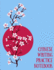 Chinese Writing Practice Notebook: Practice Writing Chinese Characters! Tian Zi Ge Paper Workbook &#9474;Learn How to Write Chinese Calligraphy Pinyin For Beginners