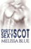 Dirtysexyscot