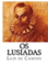 Os Lusiadas