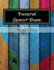Funeral Guest Book: 100 Pages, Large Print 900 Signature/Note Spaces