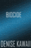 Biocide (Adaline)