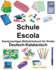 Deutsch-Katalanisch Schule/Escola Zweisprachiges Bildwrterbuch Fr Kinder (Freebilingualbooks. Com) (German Edition)