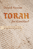 Torah for Gentiles