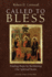 Called to Bless