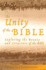 The Unity of the Bible