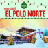 Todo Sobre El Polo Norte (All About the North Pole) (Es Navidad (It's Christmas! )) (Spanish Edition)