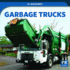 Garbage Trucks (Xl Machines! )